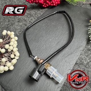 สายโอทู Wave110i เซ็นเซอร์โอทู รถหัวฉีดเซ็นเซอร์ตรวจจับตรวจจ…