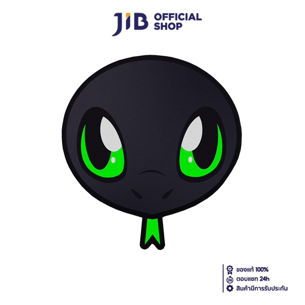 FLOOR RUG (พรม) RAZER SNEKI SNEK