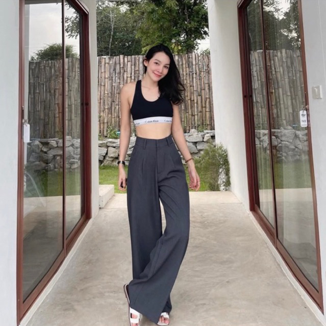 ส่งต่อกางเกง Jin.bkk