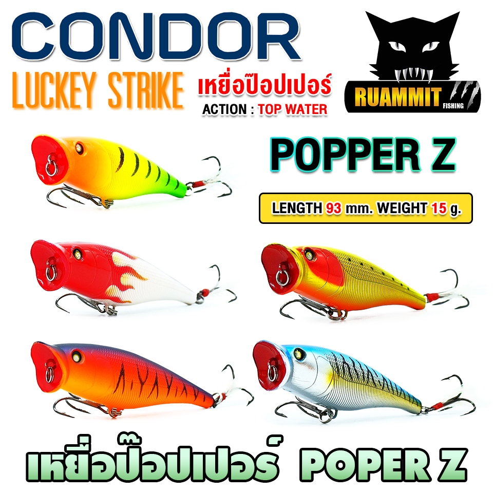 Thumbnail 7