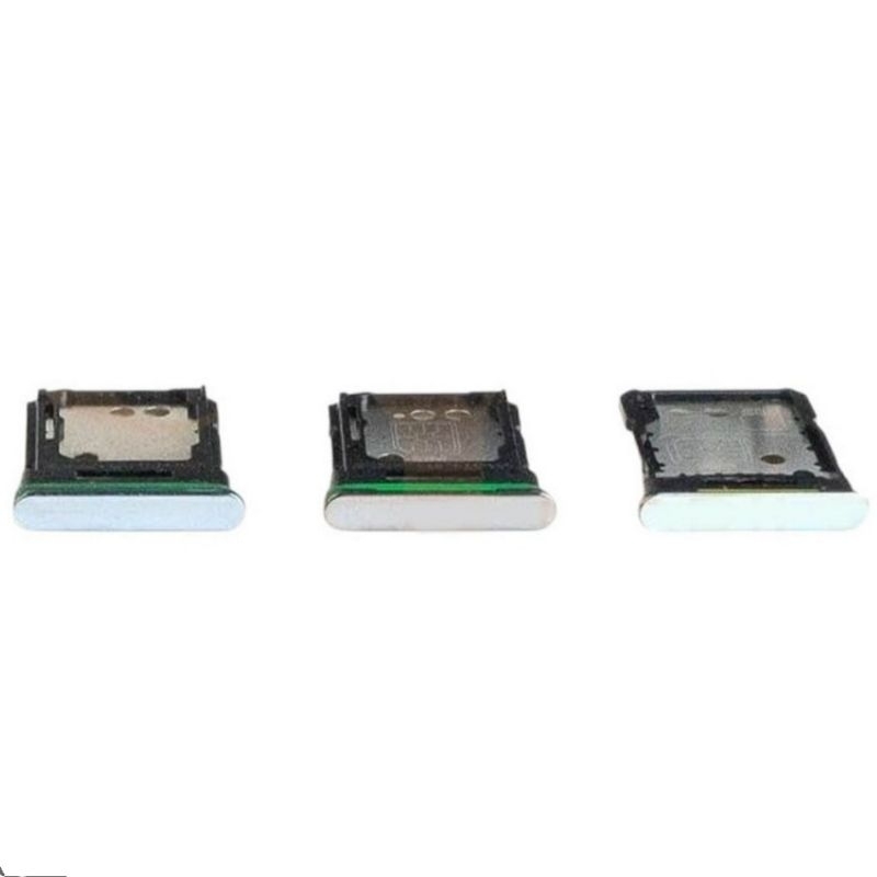 ถาดซิม Reno 11 5G ถาดใส่ซิม Reno 11 5g ตรงรุ่น พร้อมจัดส่ง