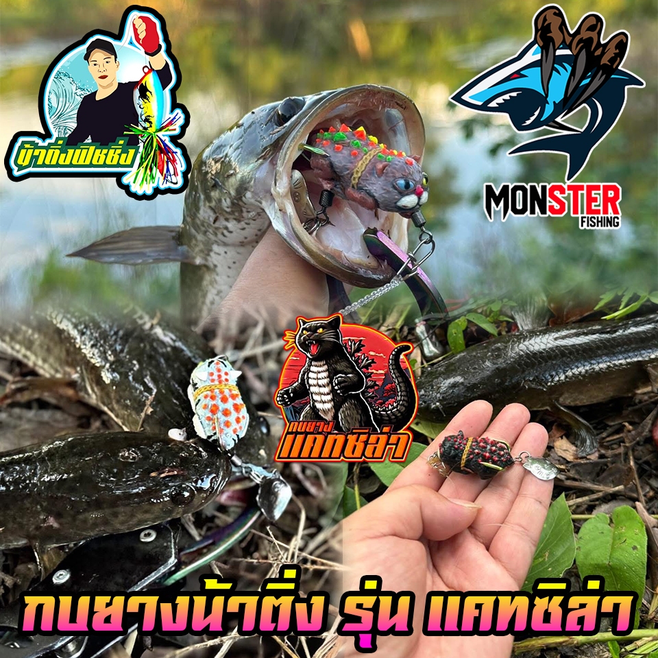 Thumbnail 8