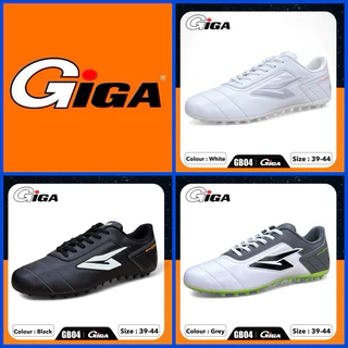 GiGA Football รองเท้าฟุตบอลร้อยปุ่ม รุ่น GB03/GB04/GB05