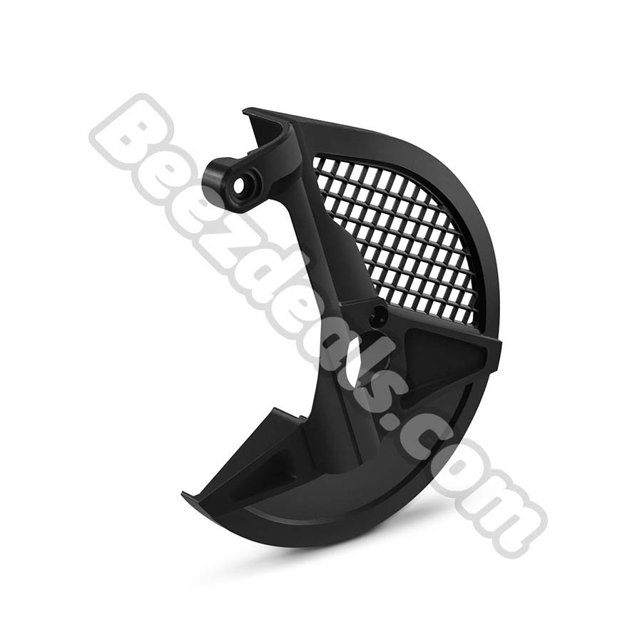 GCRAFT การ์ดจานเบรค Honda CT125