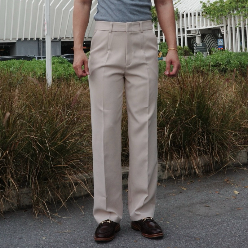 รูปภาพ 6