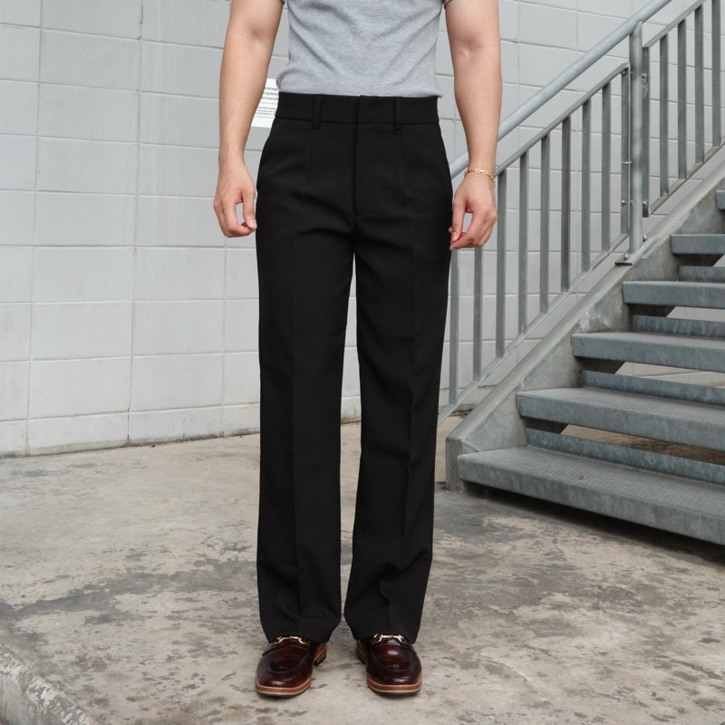 รูปภาพ 3