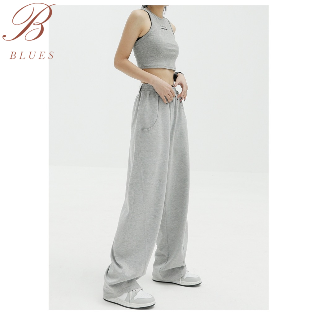 รูปภาพ 7