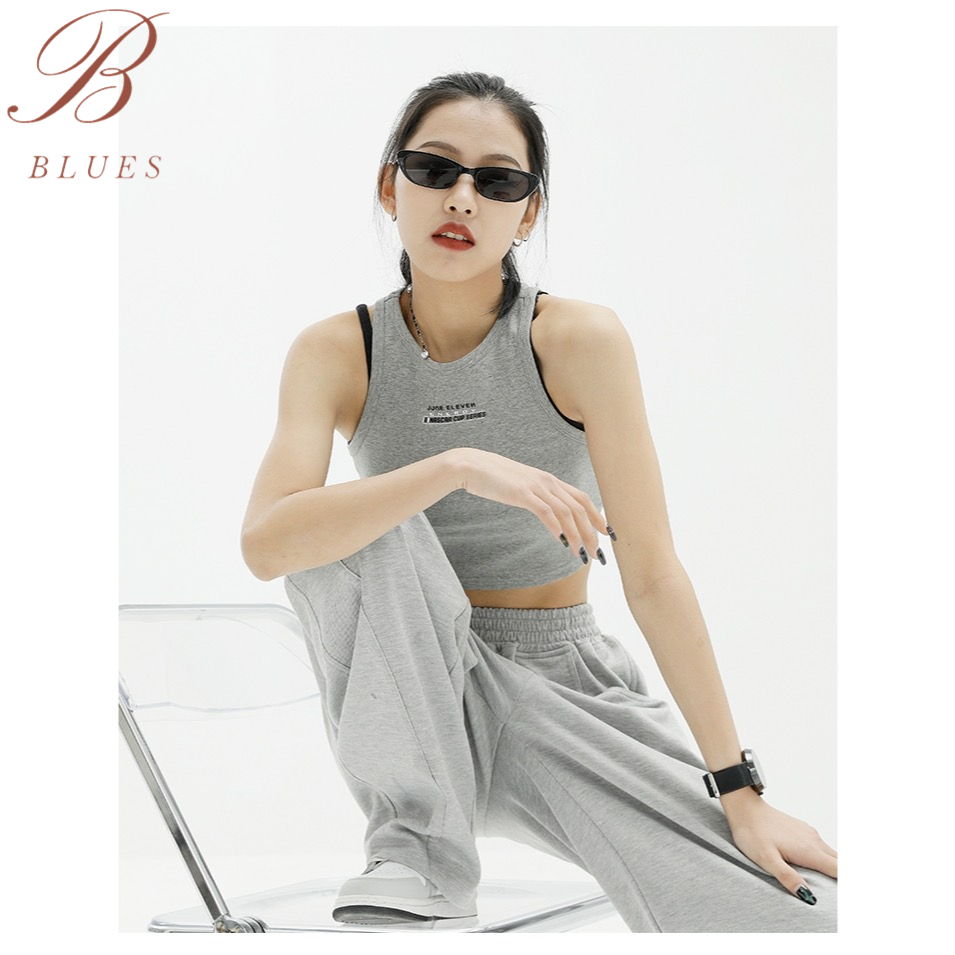 รูปภาพ 8