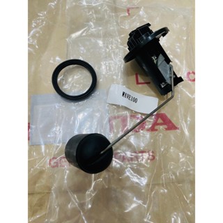 ลูกลอยถังน้ำมัน ลูกลอยเบนซิล เกย์น้ำมันเบนซิล Wave 100/110 เ…