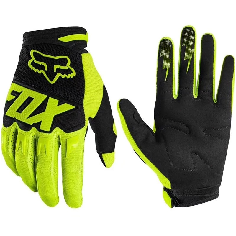 รูปภาพ 2