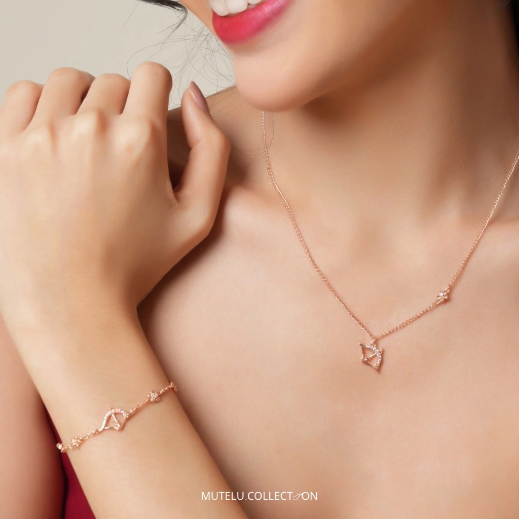 Mutelu.Collection God bless you-พระแม่กุรุกุลลาเทวี และ พระมหากาล เสริมดวงการงานการเงินและความรัก