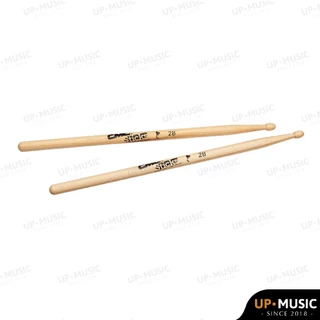 ไม้กลอง CMC Drumstick (2B, 5A, 5AB, 5B, 7A)
