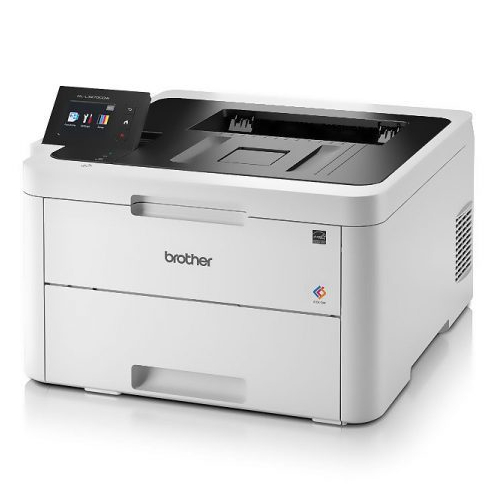 Fujifilm ApeosPort Print C2410SD