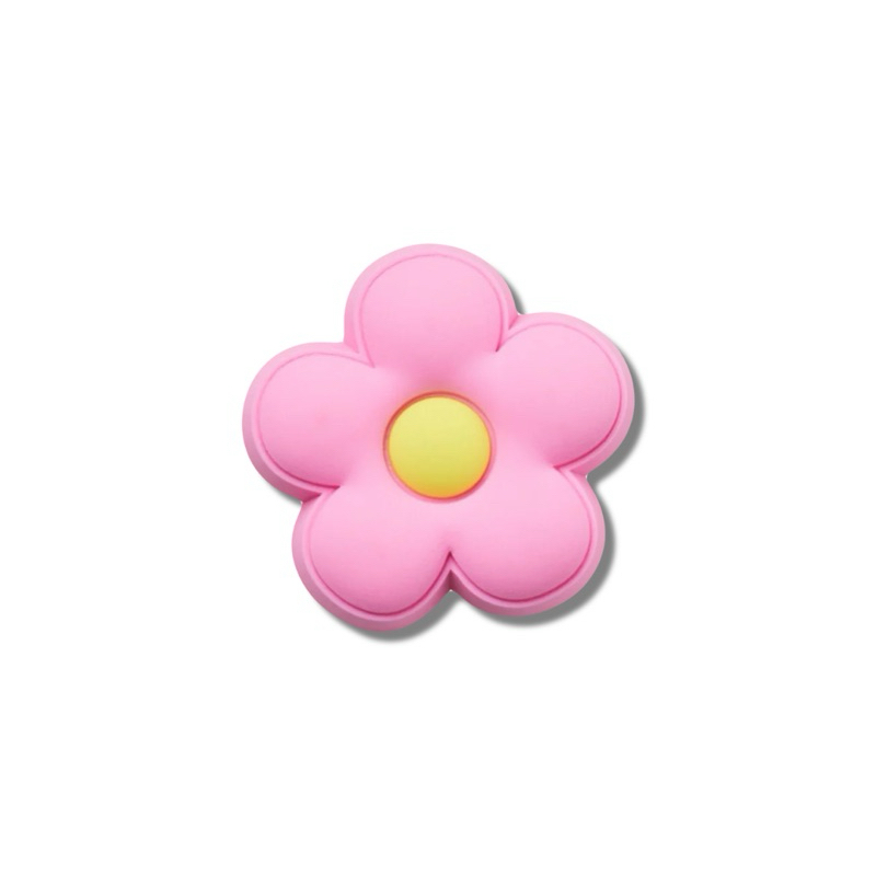 [[ส่งจากไทย]] ส่งไว jibbitz ตัวติดรองเท้า set คิตตี้