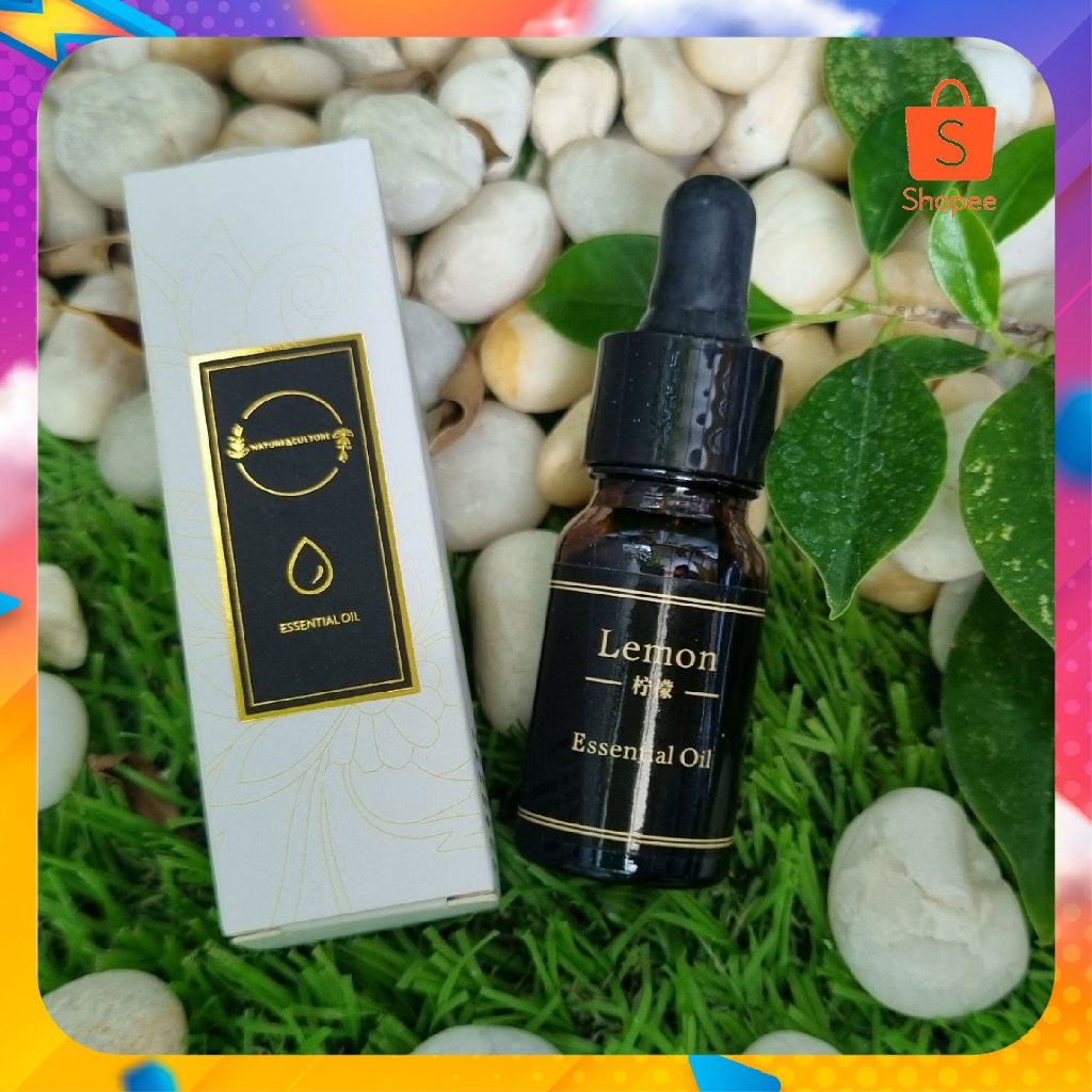 น้ำหอม refill สำหรับเติม