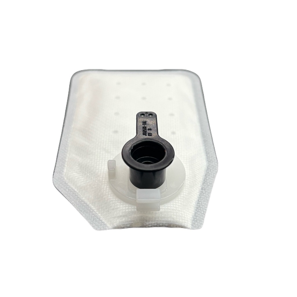 ไส้กรองน้ำมันเชื้อเพลิง YAMAHA XMAX300 3C1-E3915-00