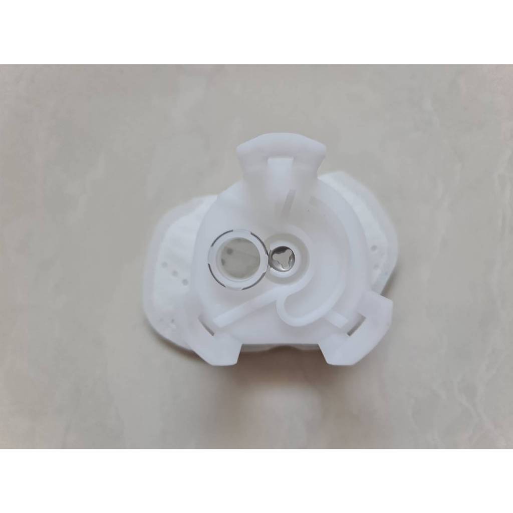 เฉพาะกรองปั๊มติ๊กในถัง HONDA JAZZ,CITY ปี2014 ,CRV 2013,ACCORD 2014-2018 BRV ,HRV , CIVIC2016 ไต้หวัน อันละ90 บาท