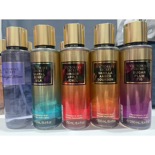 ***แบ่งขาย 15ml/20ml/30ml Victoria’s Secret