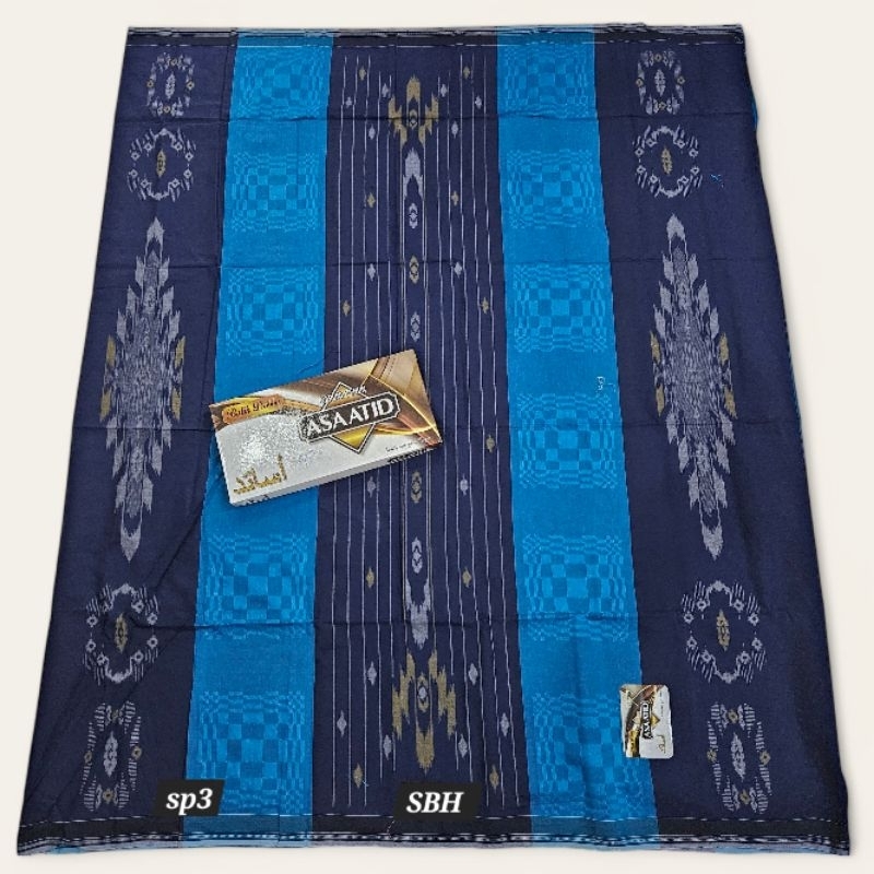 รูปภาพ 8