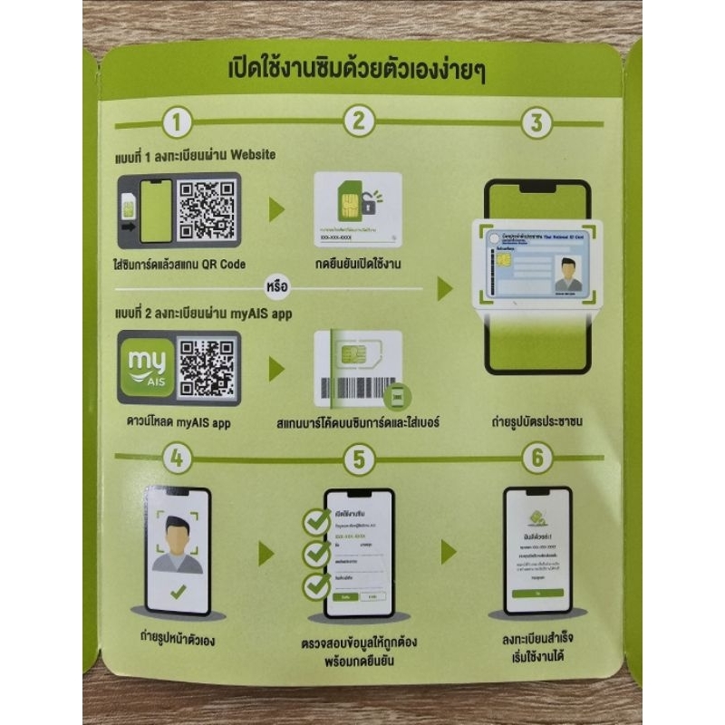 รูปภาพ 3