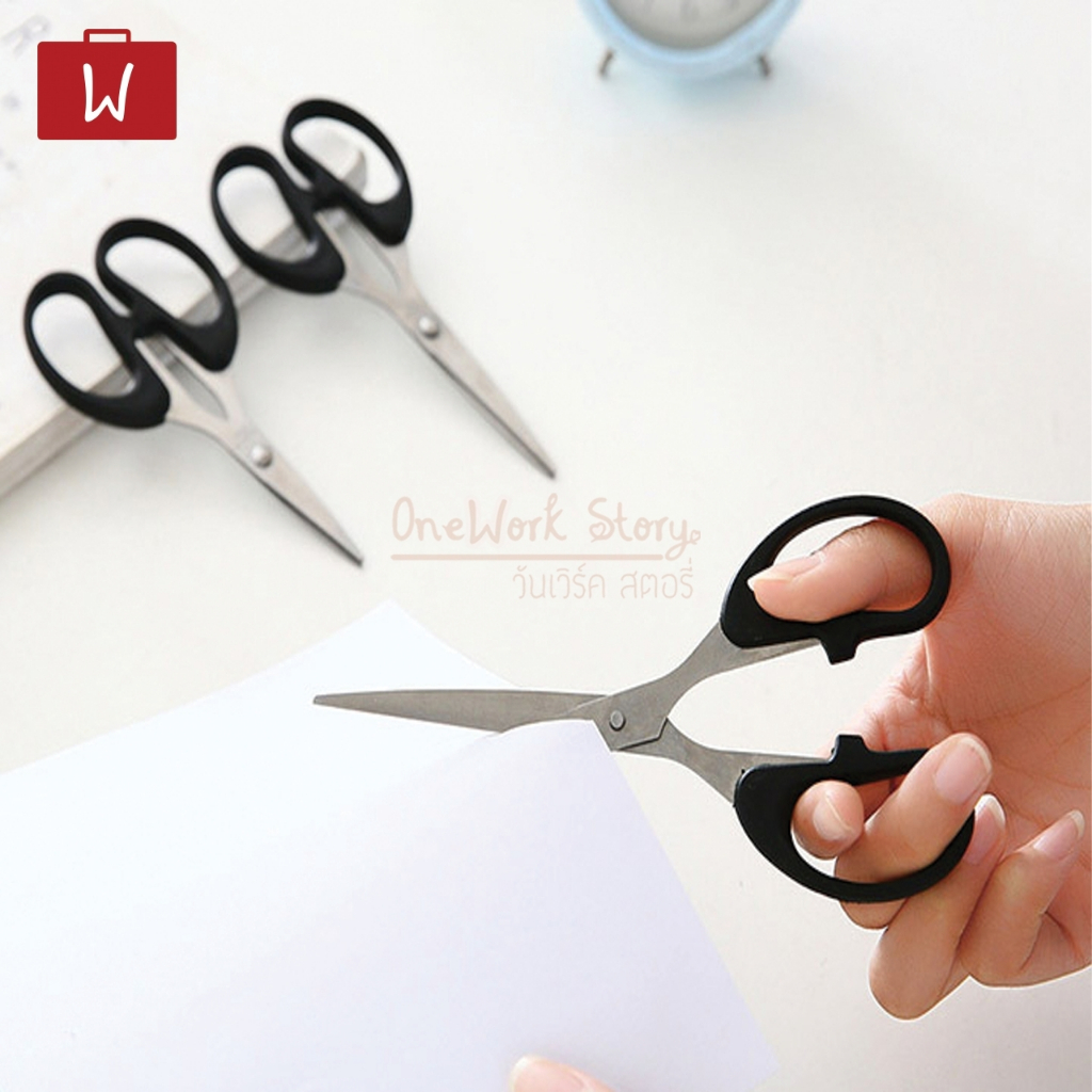 รูปภาพ 6