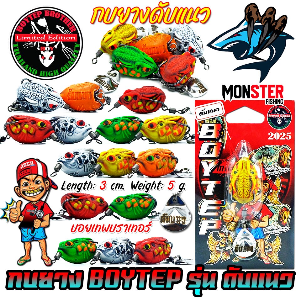 Thumbnail 7