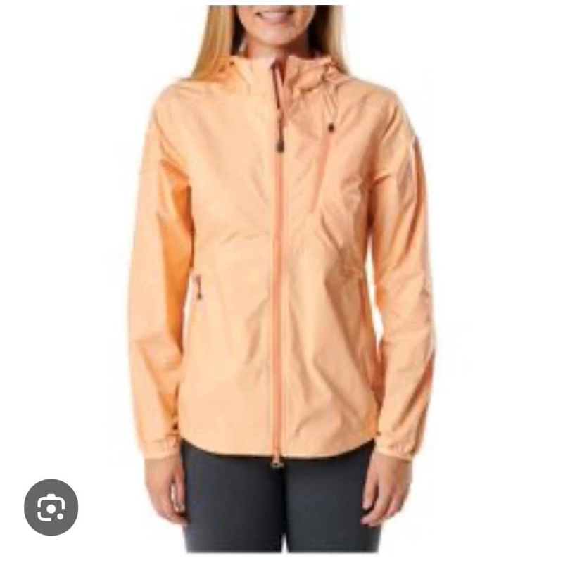 🌟 แจ๊คเก็ต 5.11 (TACTICAL )