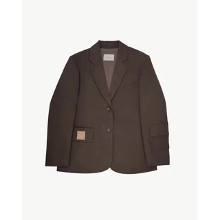 WACAY - Brighton Blazer
