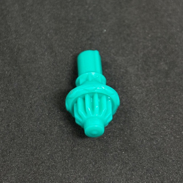 Beyblade X / อะไหล่เบย์เบลด Bit BS / มือสองของแท้