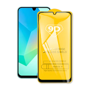 [🇹🇭ส่งไว] ฟิล์มกระจก samsung เต็มจอ ฟิล์มซัมซุง a08 a18 a16 a06 a05s a12 a35 a15 a22 a03 a14 a04s a25