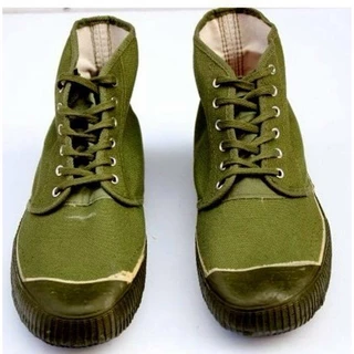 Tzusa รองเท้าไลทหาร size:39-44รองเท้าเดินป่าของดีราคาถูก