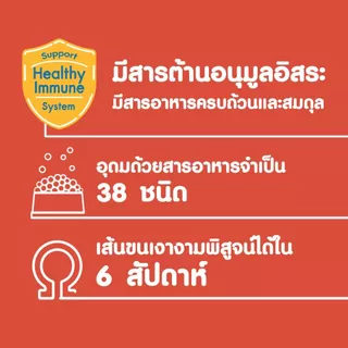 PEDIGREE เพดดิกรี อาหารเม็ดสุนัข สุนัขพันธุ์เล็ก รสไก่ ตับ และผัก / รสวัว แกะ และผัก 8กก.
