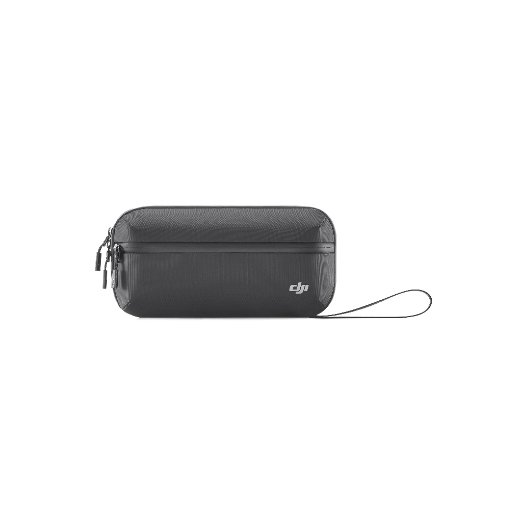 DJI Osmo Action Carrying Bag กระเป๋าใส่กล้อง  Action
