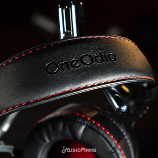 OneOdio PRO50 หูฟัง Headphones หูฟังครอบหู ของแท้ รับประกันศูนย์ไทย / หูฟัง hi res / หูฟังมีสาย