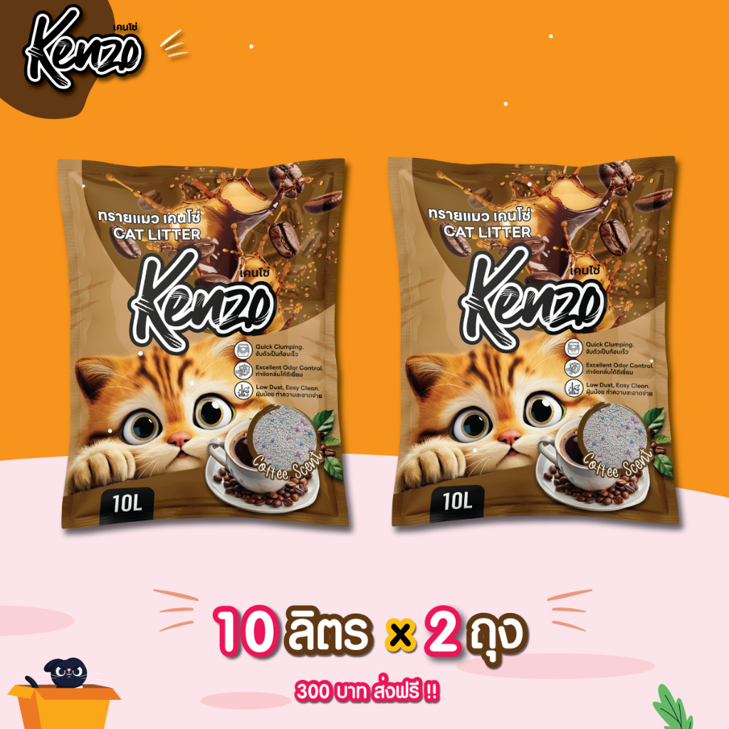 รูปภาพ 4