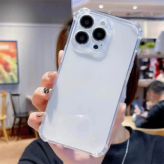 เคสใส่บัตร สำหรับ Samsung A57 A37 A07 A17 A56 A06 A16 A55 A54 5G A36 A26 A05S A05 A15 A12 A35 A34 A14 A50S A51 S26 Ultra