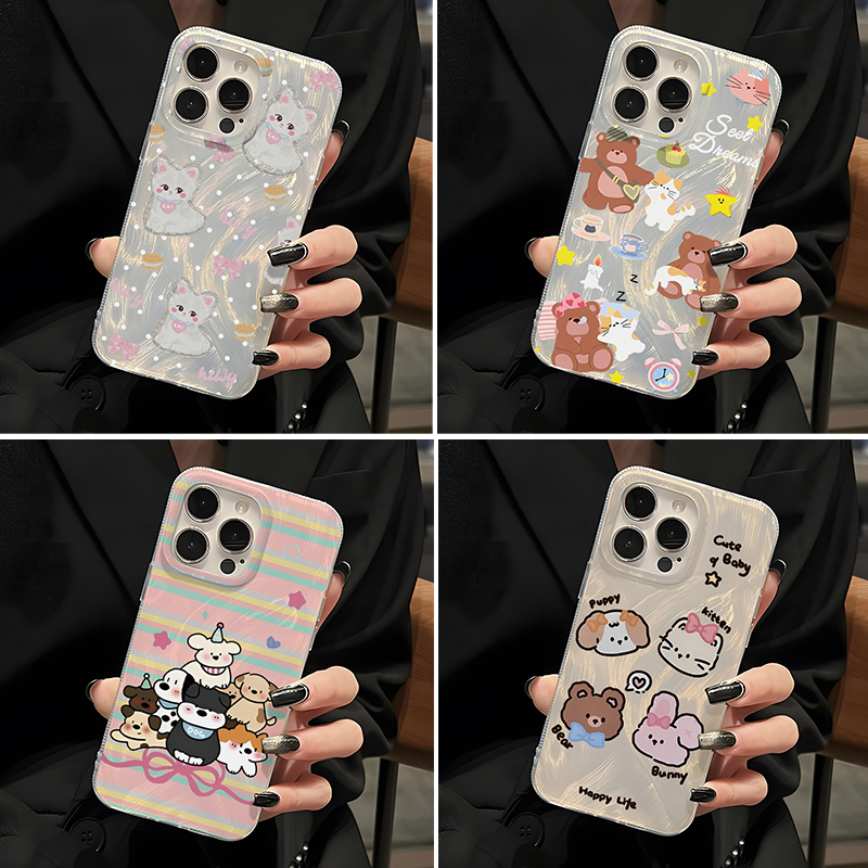 COD เคสโทรศัพท for Samsung A07 A17 A12 A56 A06 A55 5G A15 A16 A05 A35 A05S A14 A32 S24 S22 Ultra FE A54 A34 A51 A13 A52