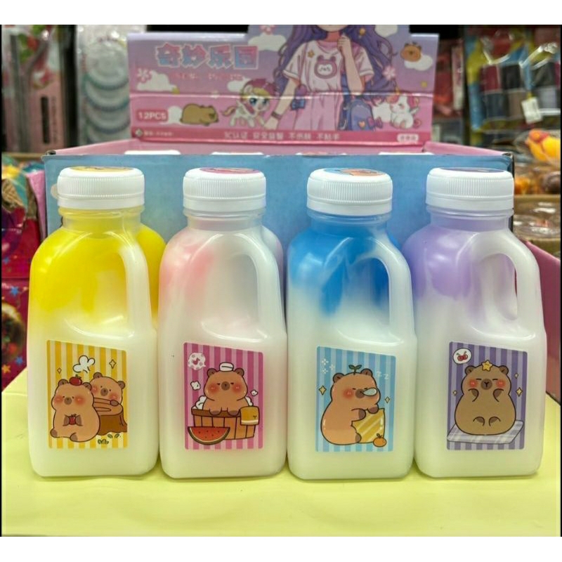 3ขวด100บาทยกกล่อง290บาท