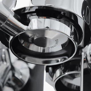 พร้อมจัดส่ง｜ตะแกรงแรงดัน สำหรับชงชา ชงกาแฟ Pressurized filter basket