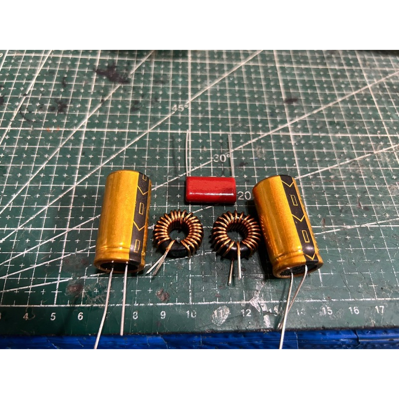 ชุดโมเบสแอมป์จิ๋วบลูทูธTb21-HT21-St21-5021002T