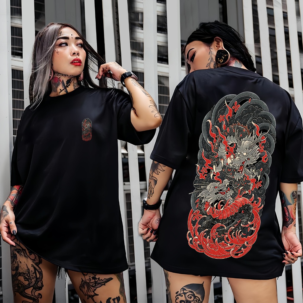 Yout-T  273  นำเข้าจากจีน ผ้าคอตตอน100% น้ำหนัก200กรัม ลายสวย จัดส่งภายใน1วัน