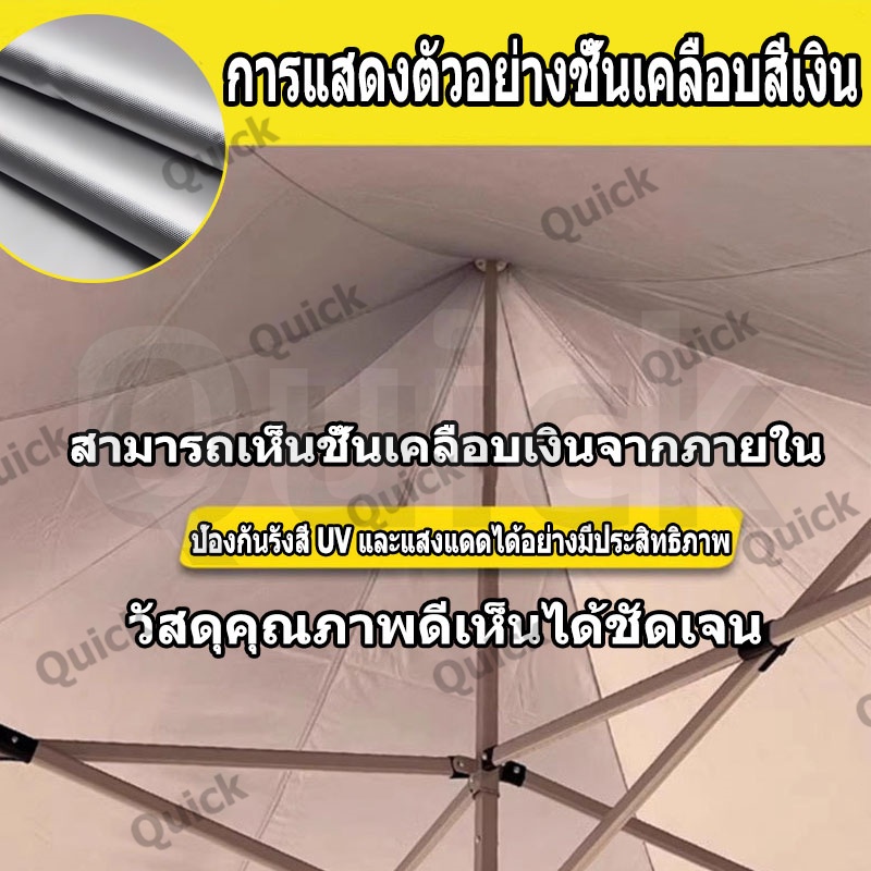 รูปภาพ 4