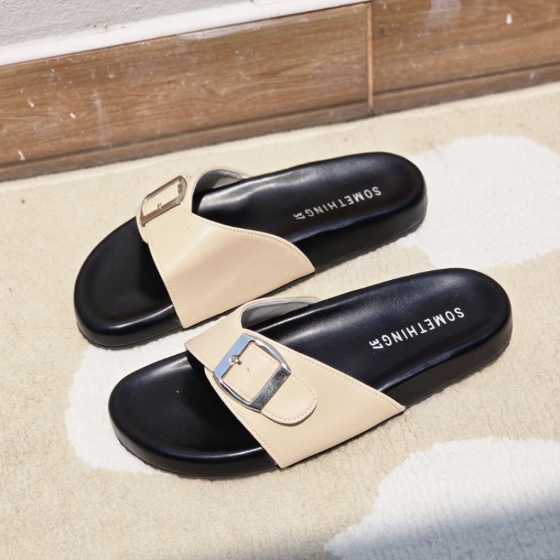 รูปภาพ 5