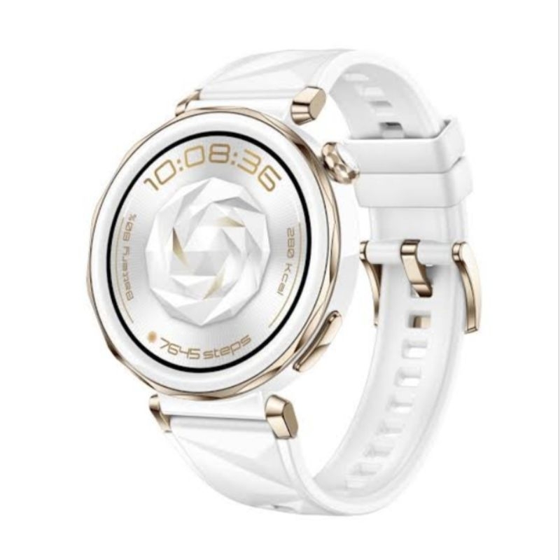 สมาร์ทวอทช์​ HUAWEI​ Watch GT5 Pro 42mm