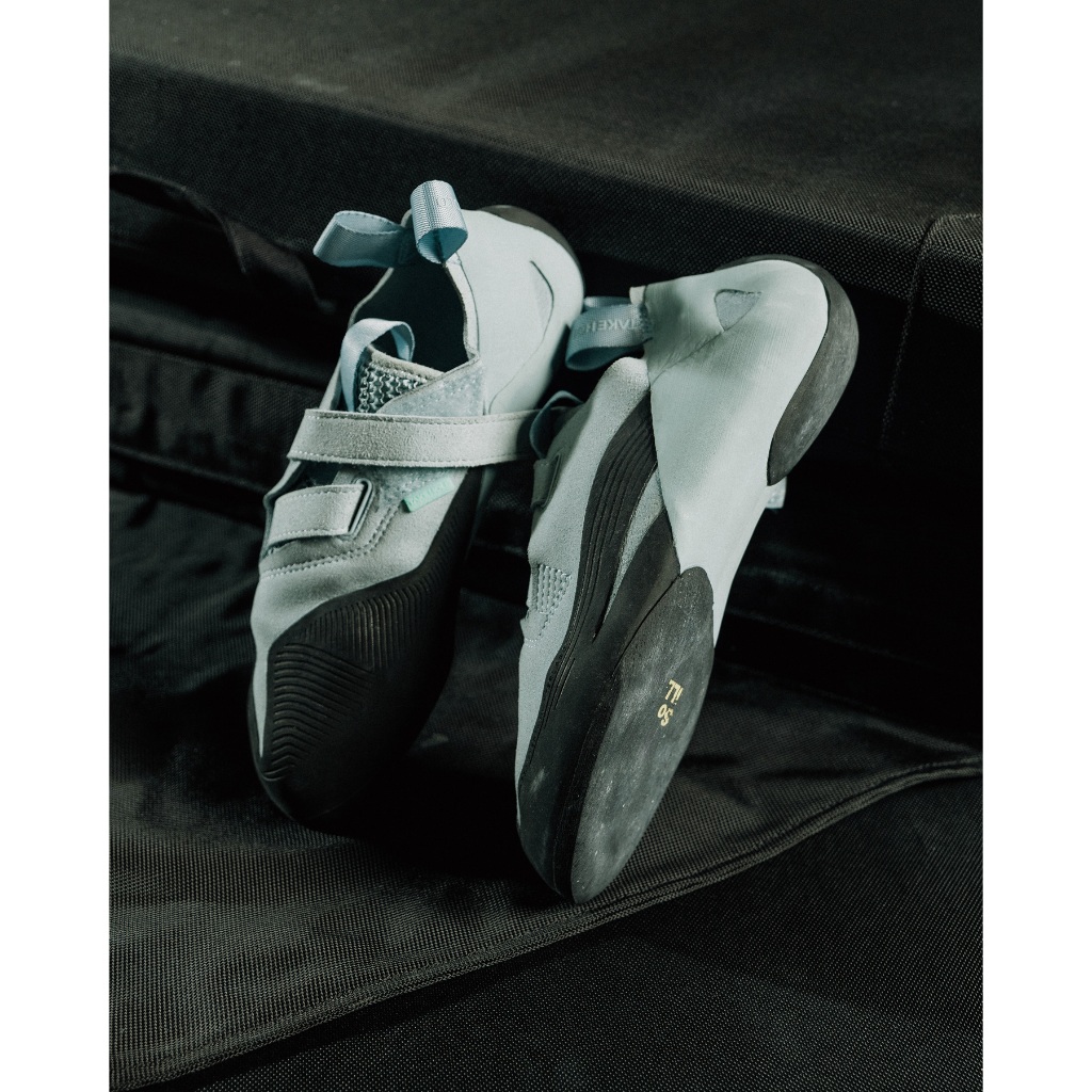 So iLL STEP Climbing shoe l รองเท้าปีนผา So iLL รุ่น STEP