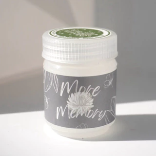 AOBAUAN INHALER ⭐️ : GIVE ME MORE !!! 😍💚 อโรม่าหอมระเหย ดมเท่าไหร่ก็ไม่เคยพอ