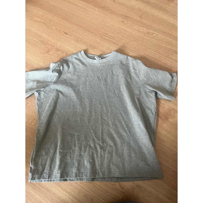 loonny store 🧡🧡🧡🧡🧡🧡🧡