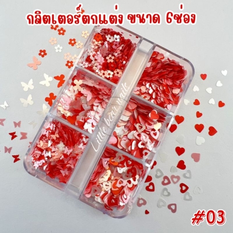 Thumbnail 7