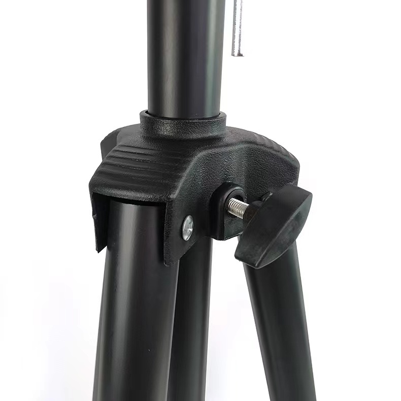 ขาตั้งลำโพง SPS-501M ขาตั้งแข็งแรง ปรับได้สูงสุด 120 ซม. รองรับน้ำหนักได้ 30 กก.