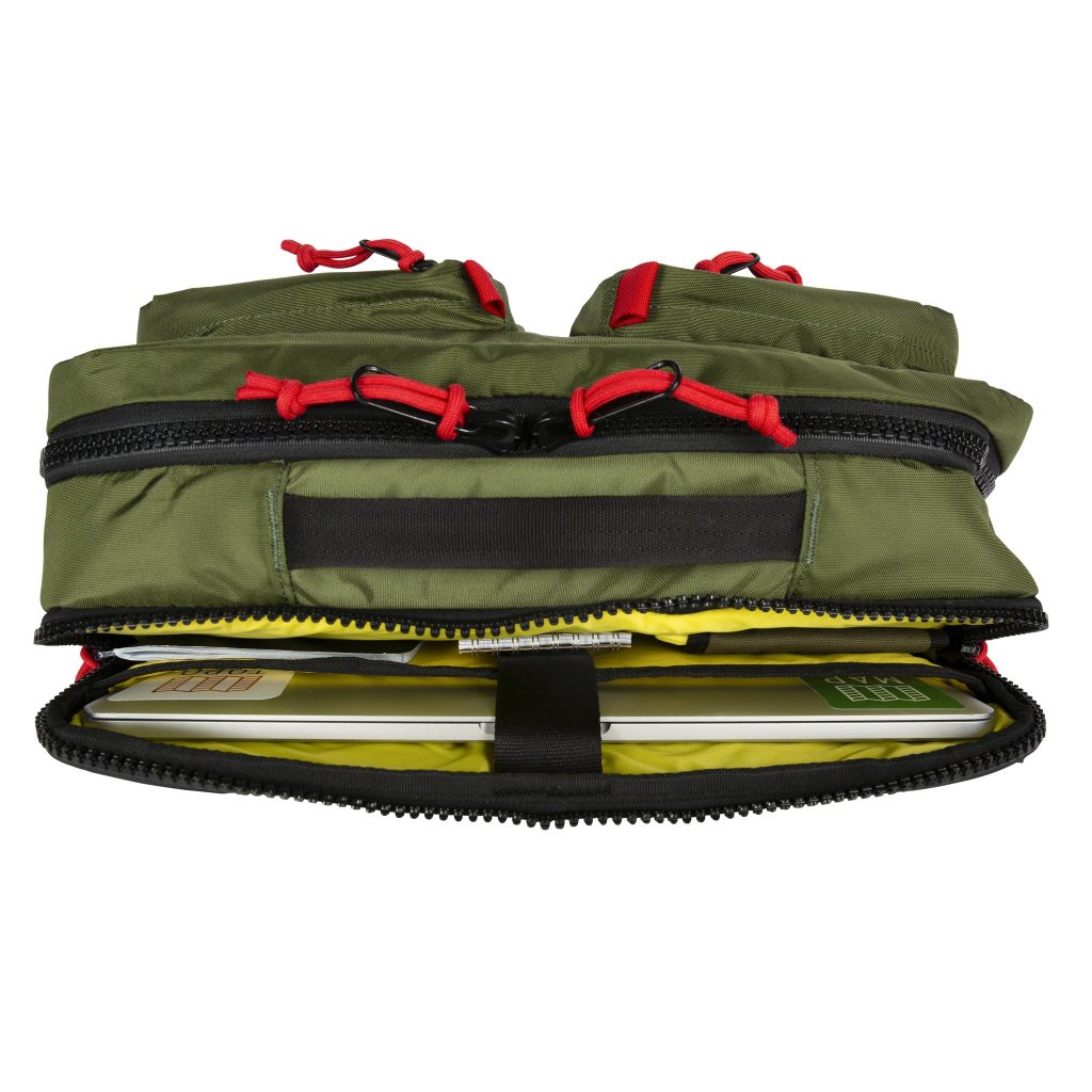 รูปภาพ 7